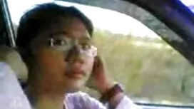 Lập dị thẳng Kyle th ...