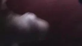 Nóng cô gái tóc vàng ...