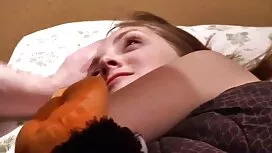 Lada mất ba clip sex ...