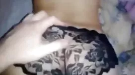 Vú clip sex gai nhat ...