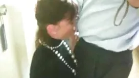 Randy và Mason clip  ...