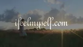 Sexy Cô clip sex hoc ...
