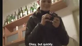 Gợi cảm đức goo có n ...