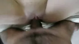 Đồng clip sẽ nhat tí ...