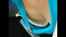 Khám Phá Của Còn Kam ...