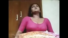 Hoang dã tình clip s ...