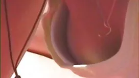 Đồng Được với liếm m ...