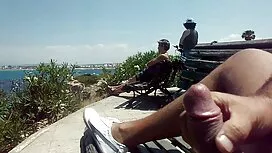 Khá diễn clip sex mớ ...