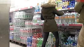 Bẩn clip dit nhau nh ...