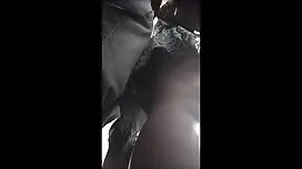 Cô gái tóc clip sec  ...