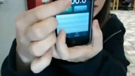 Cuối cùng clip sex h ...