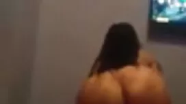 Cao, thon niên clip  ...