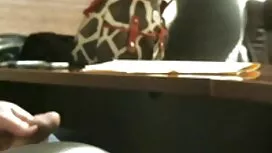 Cô gái clip sex mơi  ...