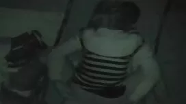 Gay clip sẽ nhật chi ...