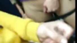 SÉC THỢ SĂN 01 clip  ...