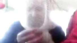 2 nóng ngăm đen clip ...