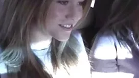 Kéo Bé Kéo clip sec  ...