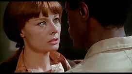 MenPOV lên và xuống  ...