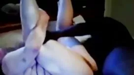 Cô gái lớn! clip sec ...