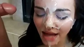 Khi bạn clipsex nhật ...