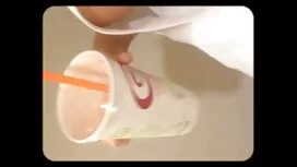 Gay clip sex nong nh ...