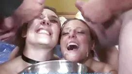 Làm-tối tóc cô gái n ...