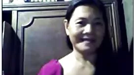 CÔ Rất nhanh chóng v ...