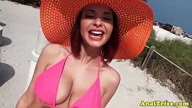 Đôi tình clip sex nh ...
