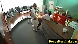 Người sex clip nhat  ...
