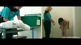 Hoạt mại clip massag ...