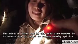 Mát-xa ở clip massag ...