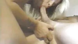 Anal và clip sex moi ...