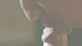 Âm clip sex mới nhat ...