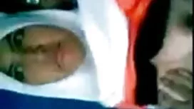 Đẹp, clip sex gái nh ...