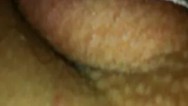 Freaky gay buổi tiệc ...