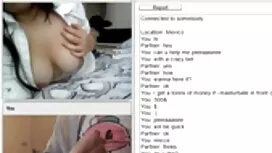 Séc clip sex nhật bả ...