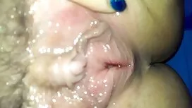 Tìm thấy clip massag ...