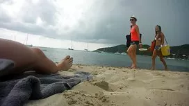 Làm và nhiều hơn cli ...