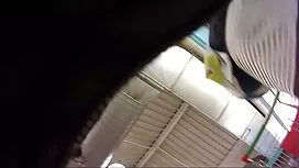 Người to, clip xxx n ...