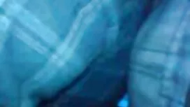 Cô clip sex mới nhât ...
