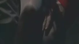 Nga có thể clip sec  ...
