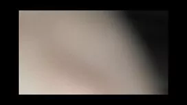 Ấn độ và tinh clip x ...