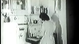 Tươi nhiều hướng thự ...