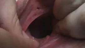 Amy clip sex gái nhậ ...