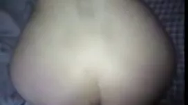 Tóc đỏ, một clip sex ...