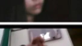 Một cú clip làm tình ...