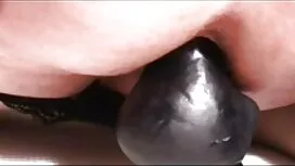 Xăm đồng dâm thô đin ...