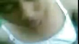 Vợ vụng clip sex nha ...