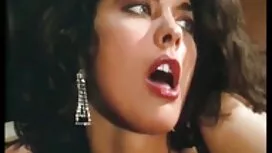 OLD4K. mẹ, ông chủ,  ...