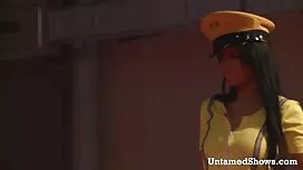 Tiếng pháp clip thu  ...